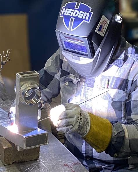 metal fabrication manitowoc wi|heiden manufacturing manitowoc.